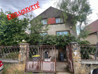 for sale Maison Orsay
