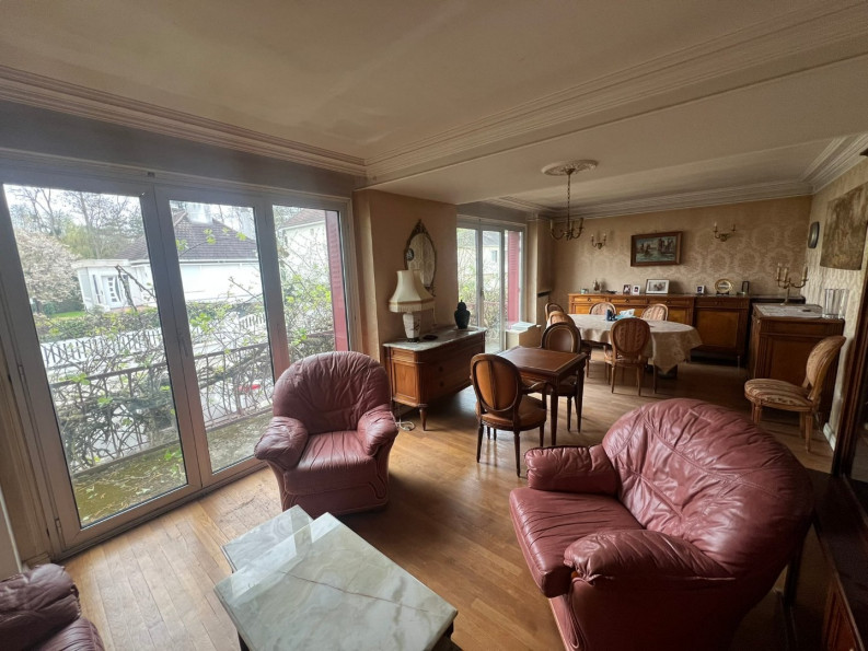 vente Maison Orsay - Photo 4