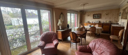 vente Maison Orsay