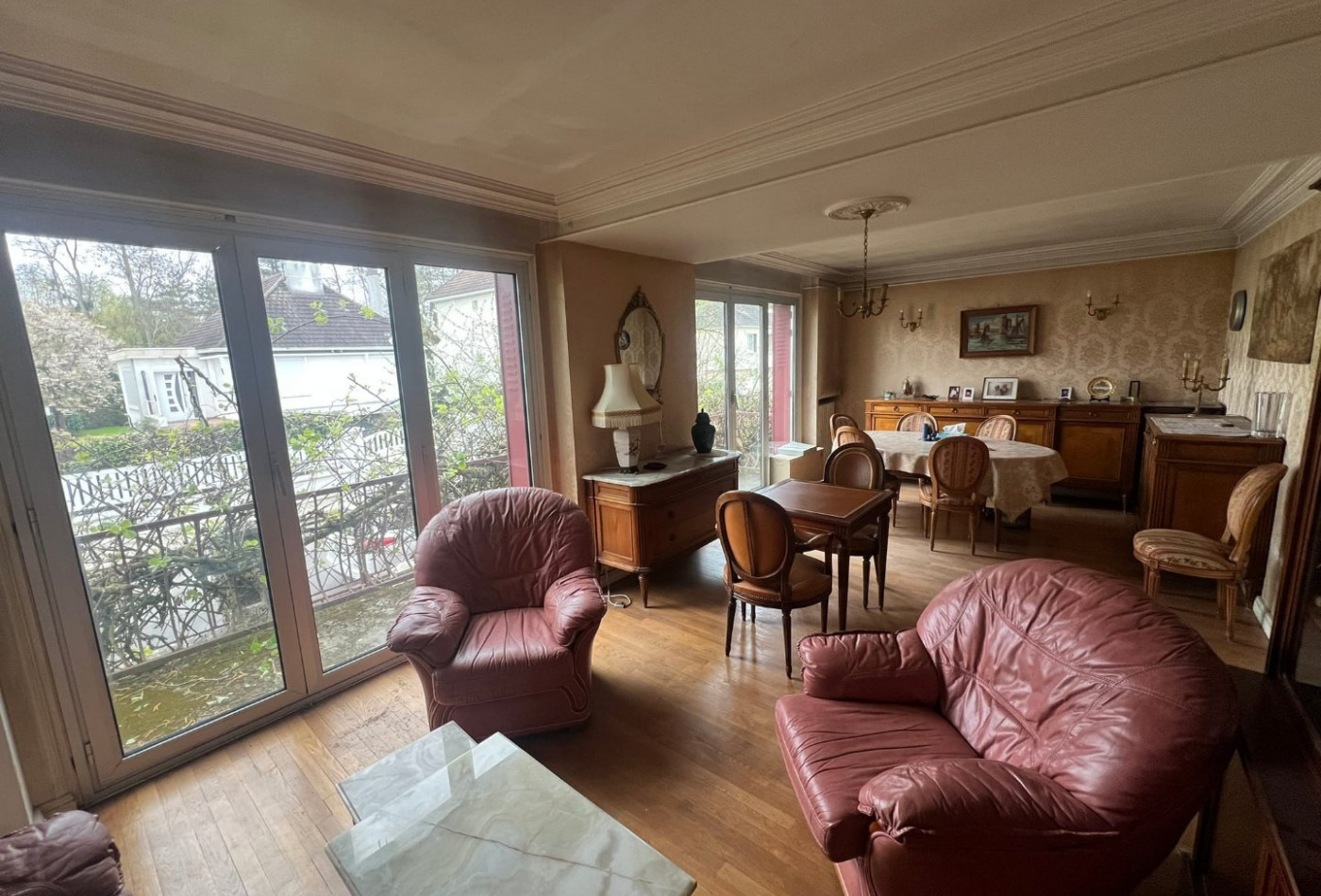 vente Maison Orsay - Photo 4