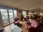 vente Maison Orsay