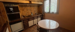 vente Maison Orsay
