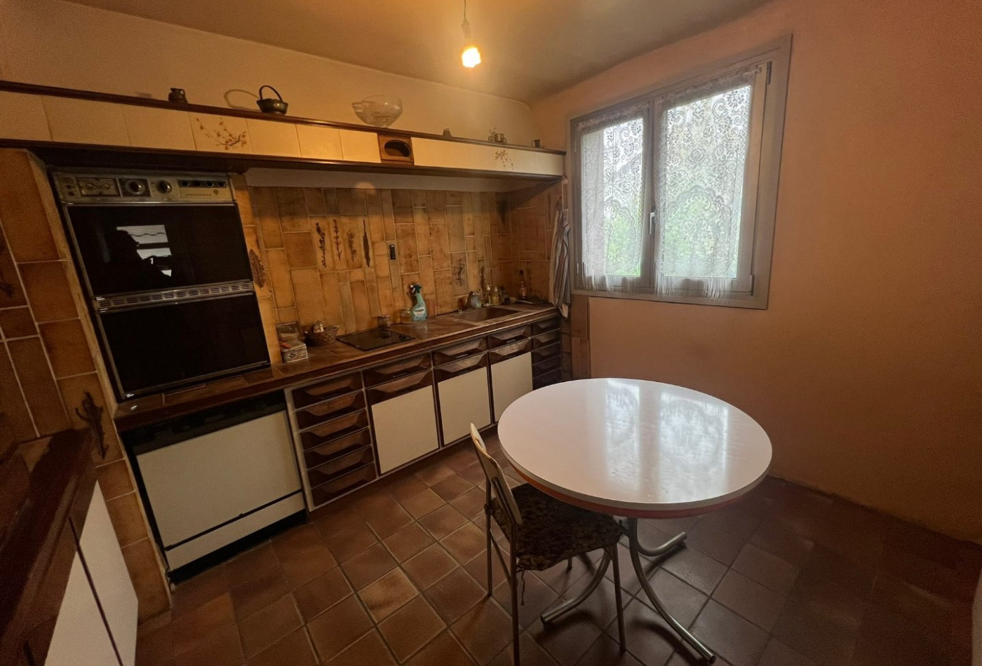 vente Maison Orsay - Photo 5