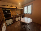 vente Maison Orsay
