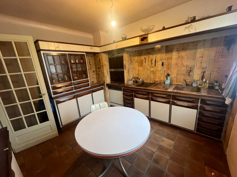 vente Maison Orsay - Photo 6