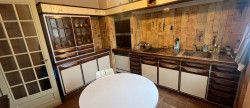 vente Maison Orsay