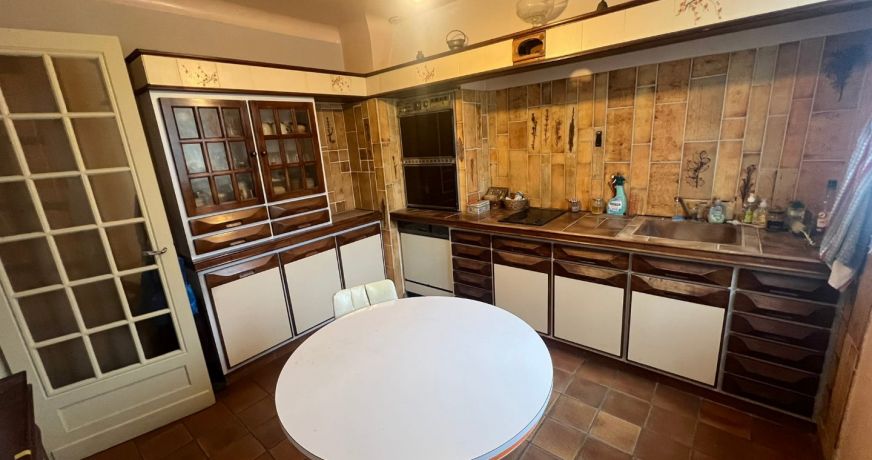 vente Maison Orsay