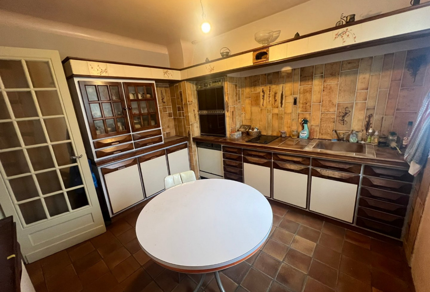 vente Maison Orsay - Photo 6