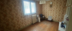 vente Maison Orsay