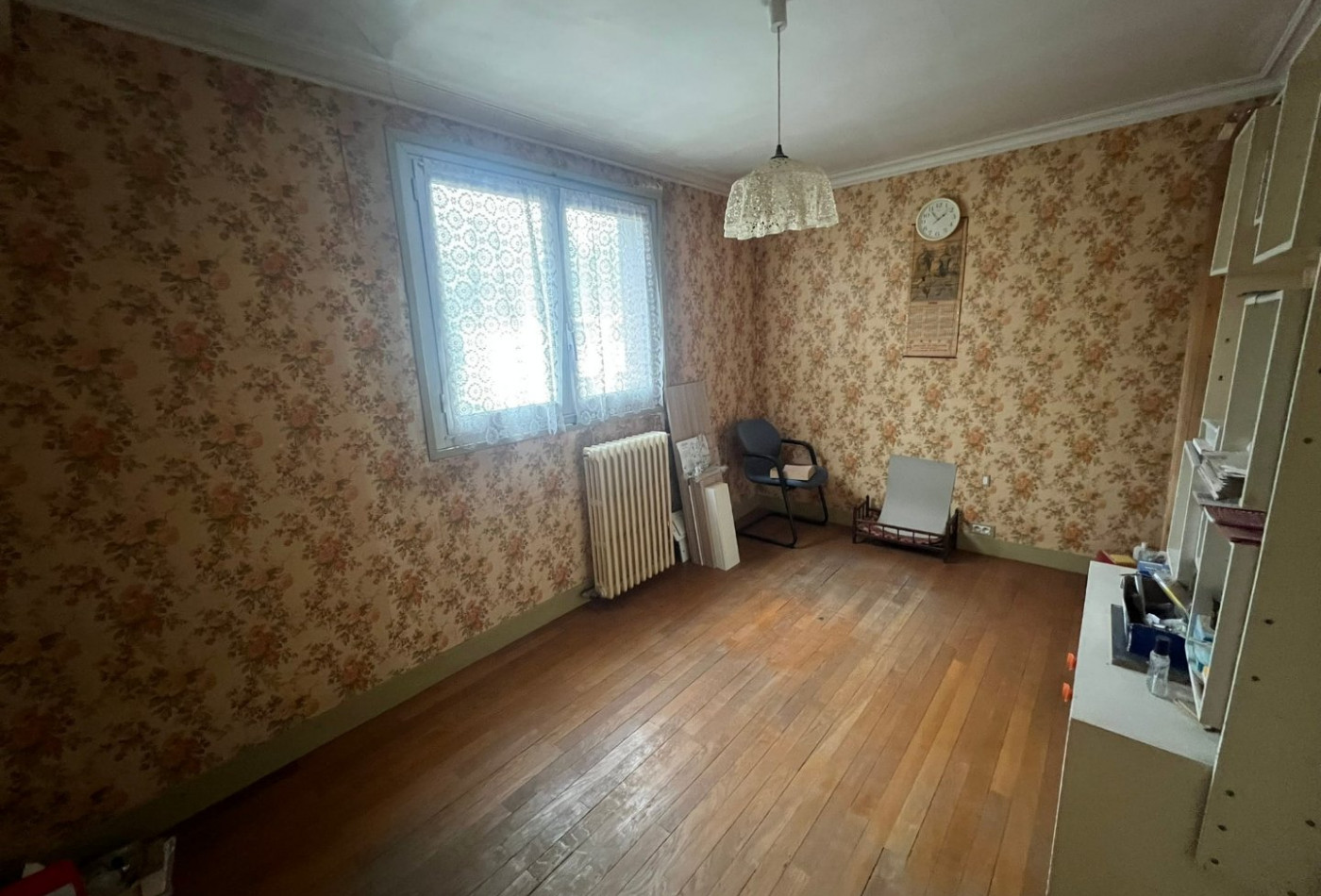 vente Maison Orsay - Photo 7