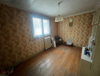 vente Maison Orsay
