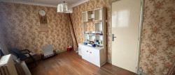 vente Maison Orsay