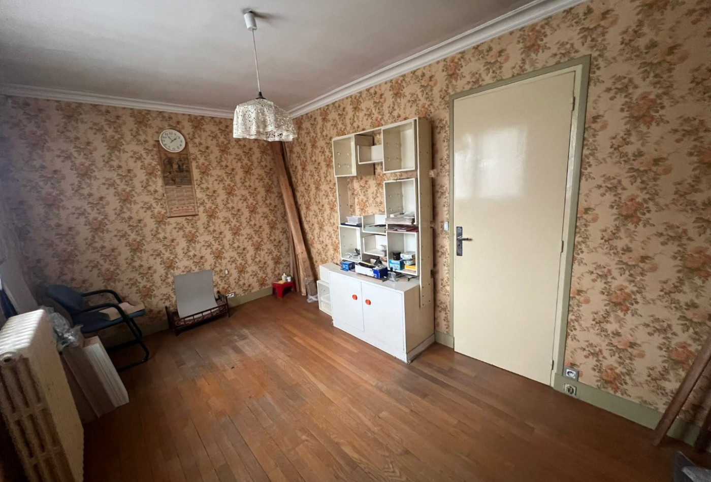 vente Maison Orsay - Photo 8