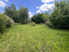 vente Terrain Angervilliers