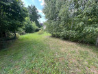 vente Terrain Angervilliers