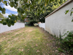vente Terrain Angervilliers