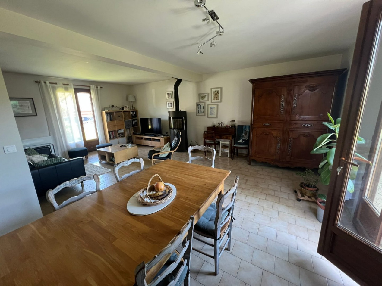 à vendre Maison Briis Sous Forges - Photo 3