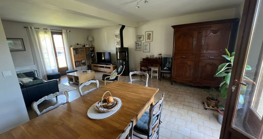 vente Maison Briis Sous Forges