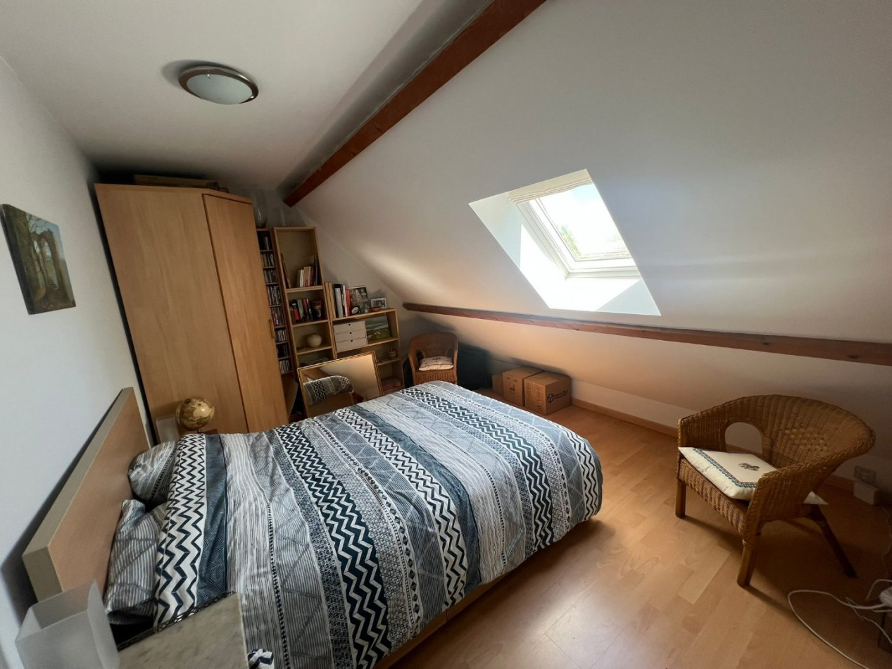 à vendre Maison Briis Sous Forges - Photo 7