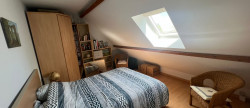 vente Maison Courson Monteloup