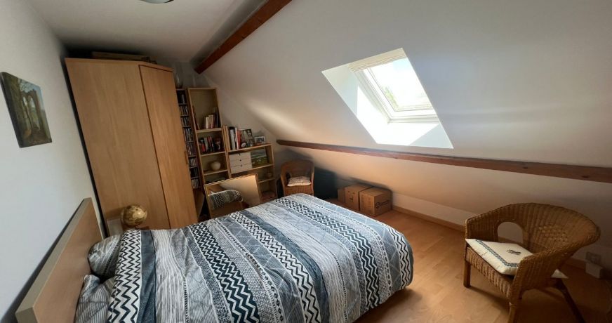 vente Maison Briis Sous Forges