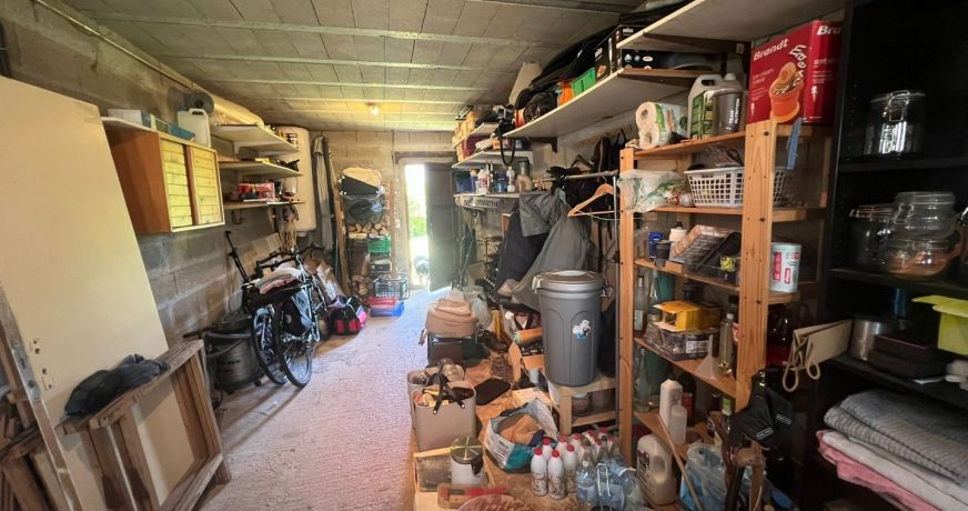 vente Maison Briis Sous Forges