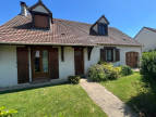 à vendre Maison Briis Sous Forges