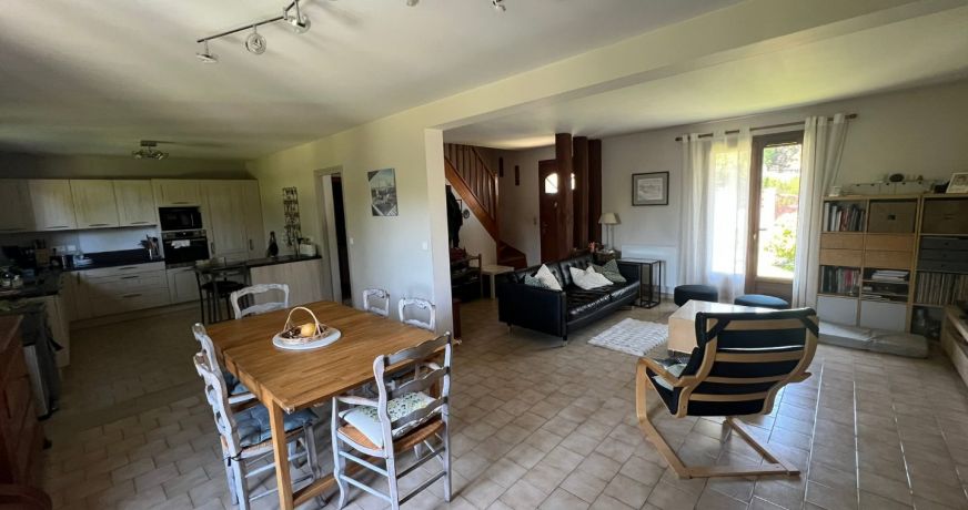 vente Maison Briis Sous Forges