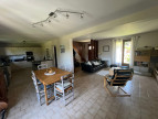 à vendre Maison Briis Sous Forges