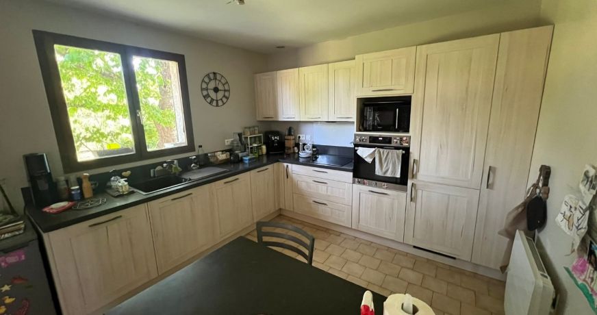 vente Maison Briis Sous Forges