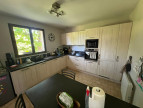 à vendre Maison Briis Sous Forges