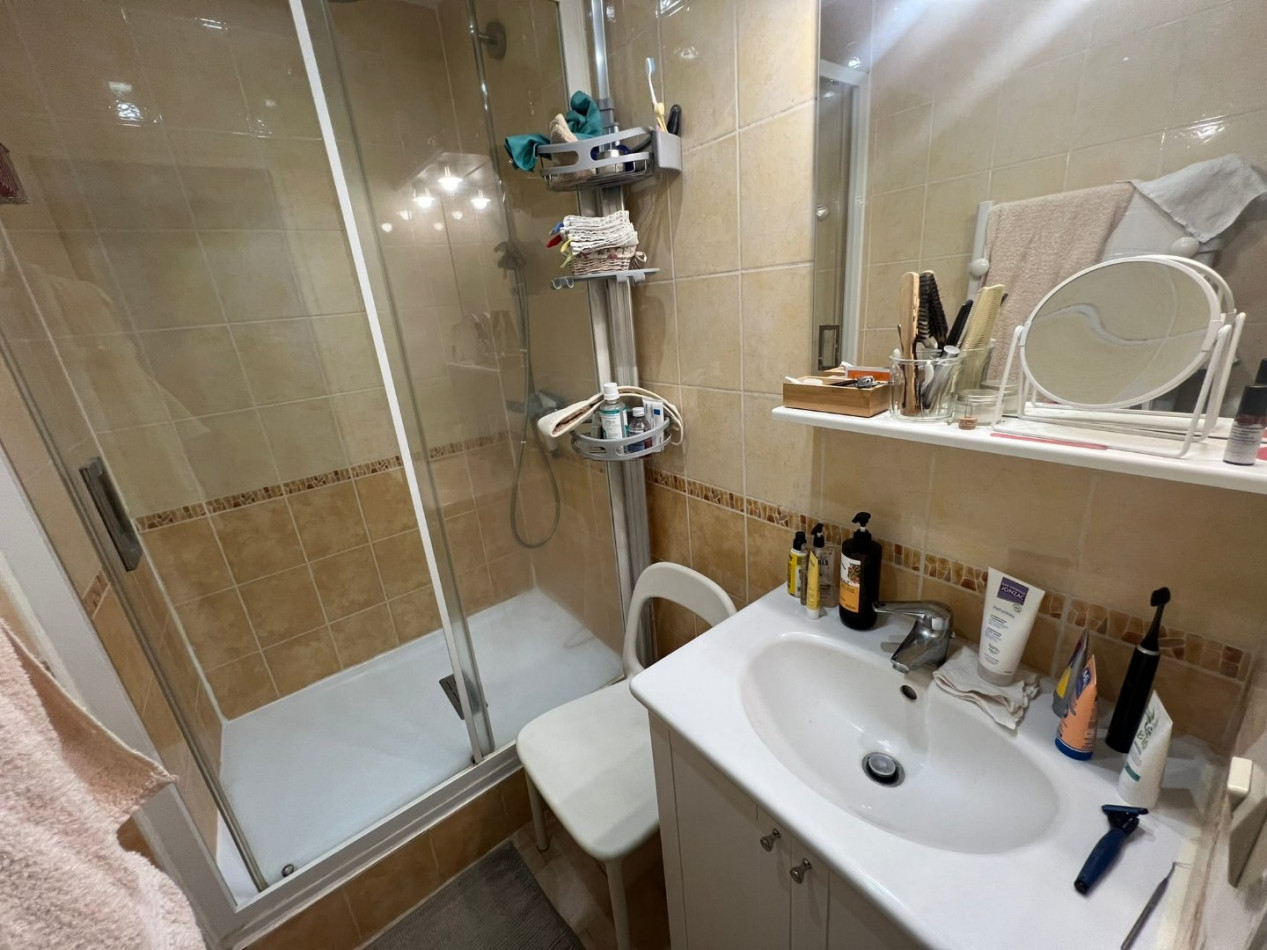 à vendre Maison Briis Sous Forges - Photo 6