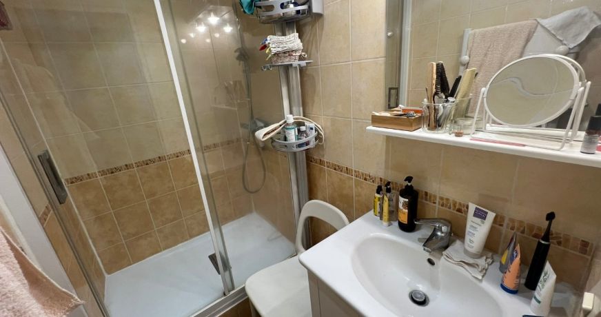 vente Maison Briis Sous Forges