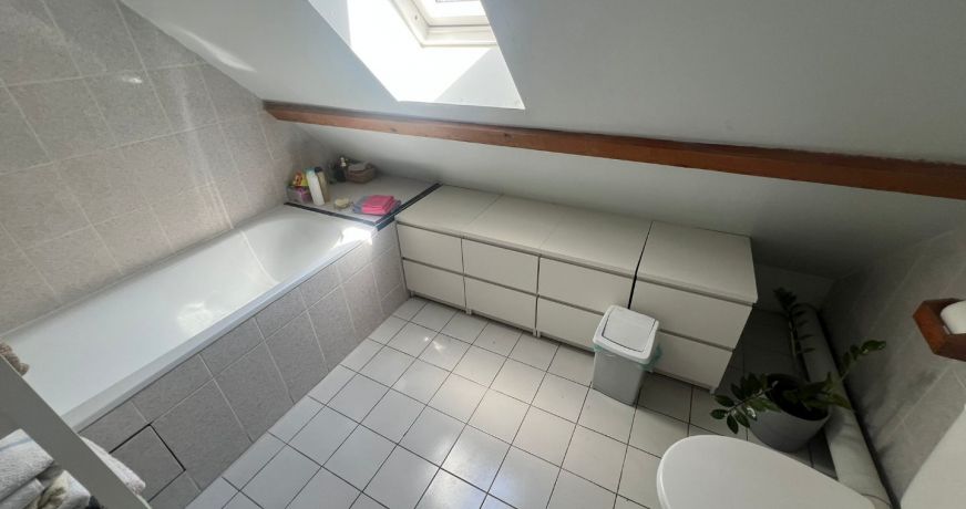 vente Maison Briis Sous Forges
