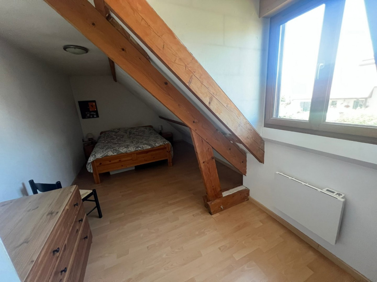 à vendre Maison Briis Sous Forges - Photo 8