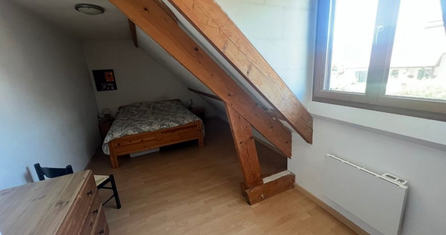 vente Maison Briis Sous Forges