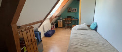 vente Maison Courson Monteloup
