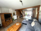 à vendre Maison Saint Cheron