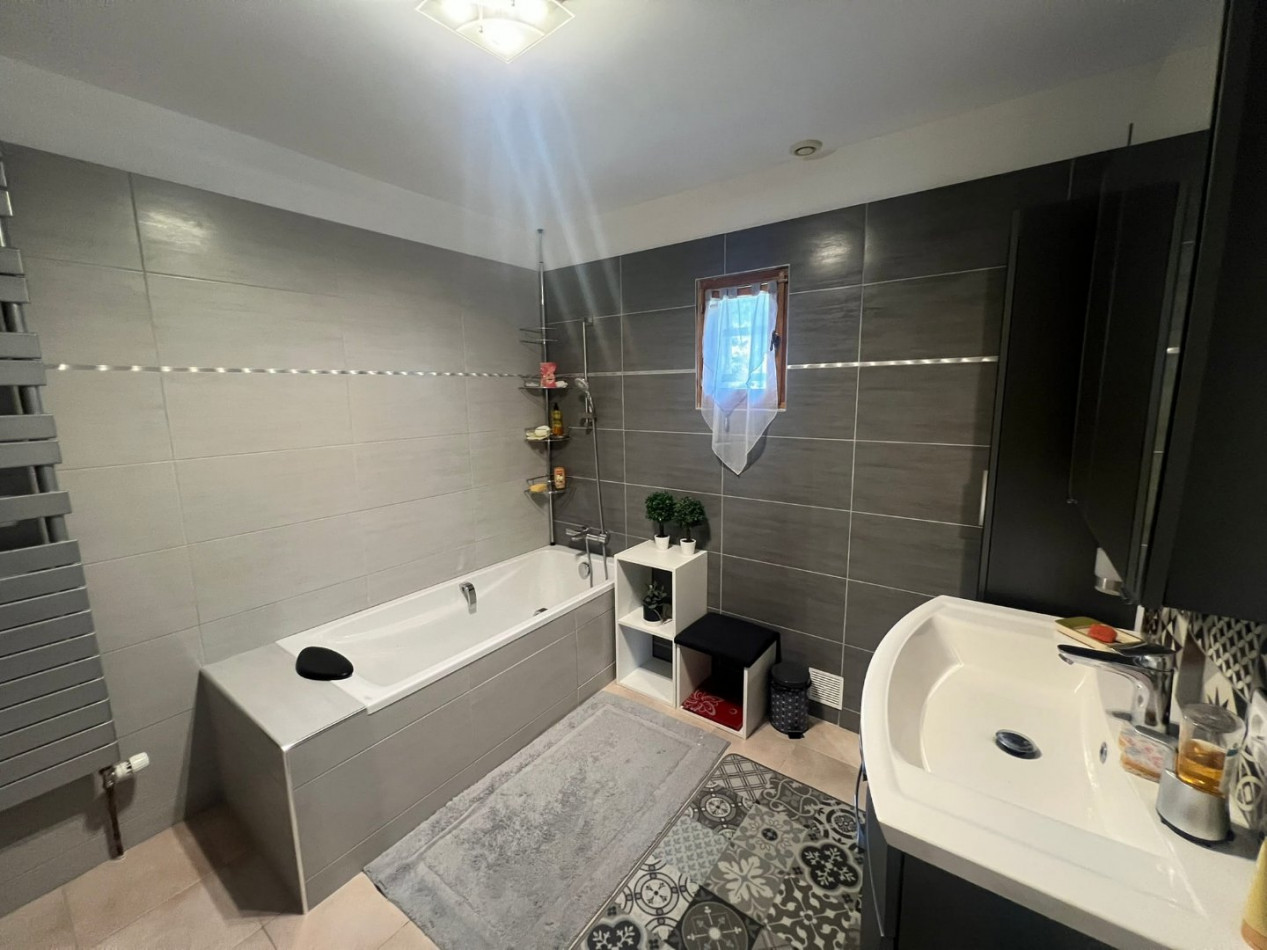 à vendre Maison Saint Cheron - Photo 10