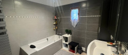 vente Maison Saint Cheron