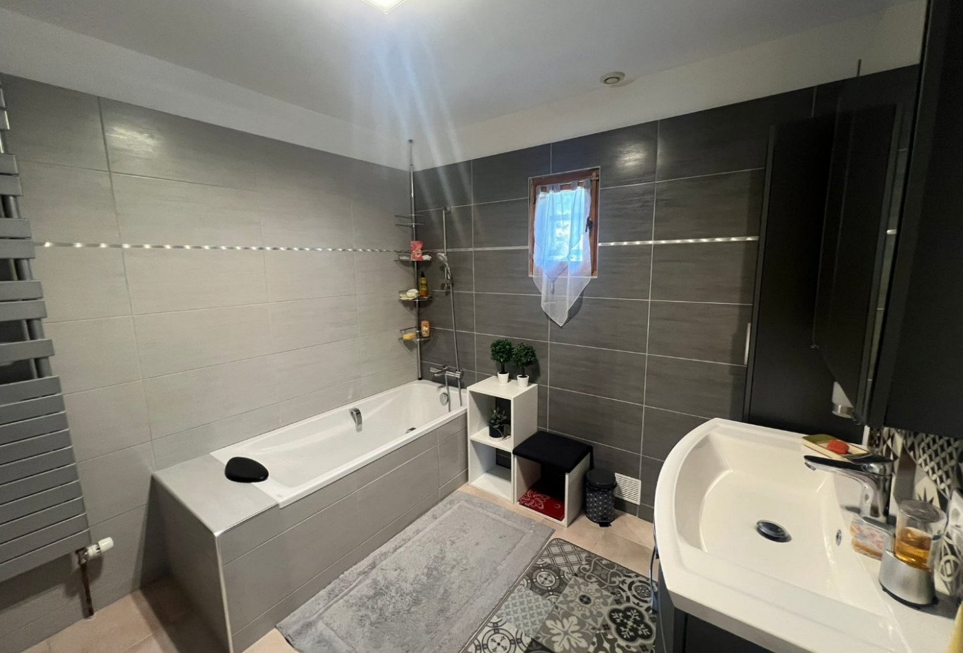 vente Maison Saint Cheron - Photo 10