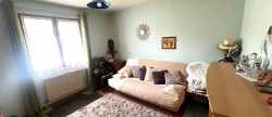 vente Maison Saint Cheron