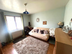à vendre Maison Saint Cheron