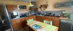 vente Maison Saint Cheron