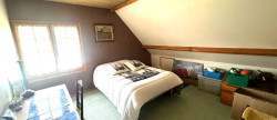 vente Maison Saint Cheron