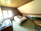 à vendre Maison Saint Cheron