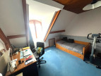 à vendre Maison Saint Cheron