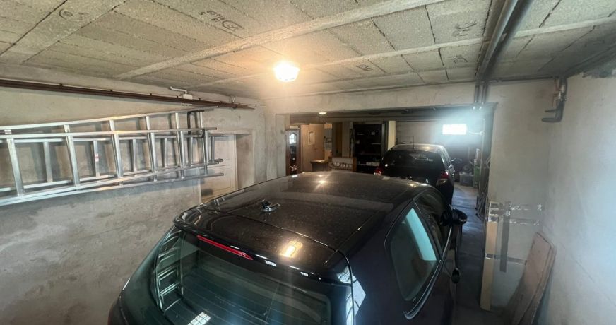 vente Maison Saint Cheron