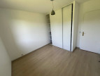 vente Maison Ollainville