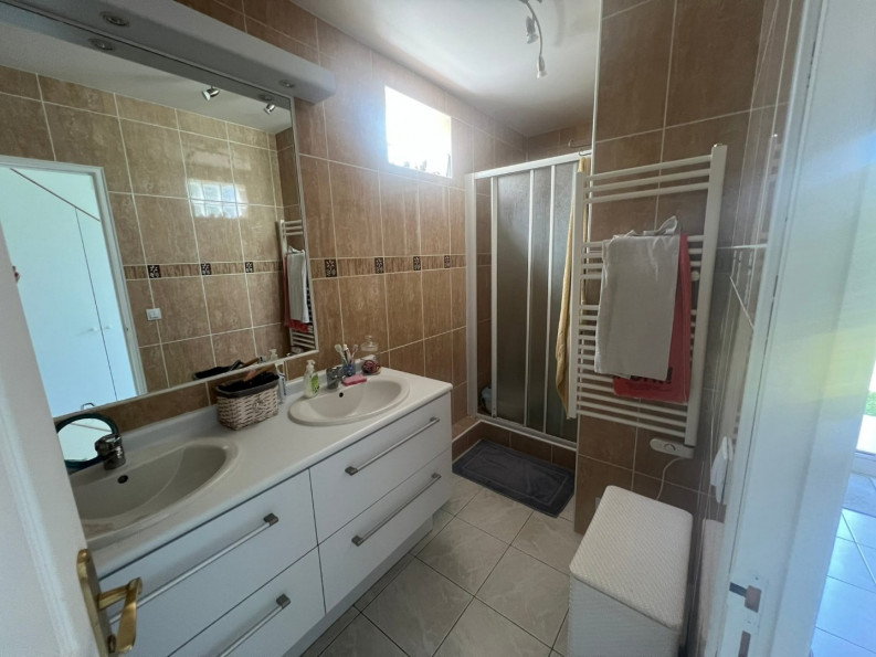 vente Maison Ollainville - Photo 10